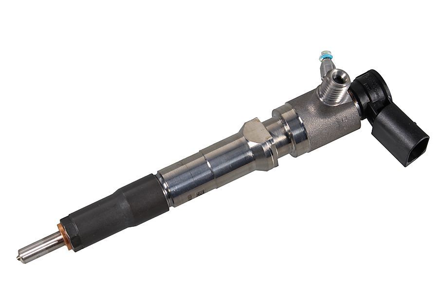 Injector METZGER 0871085