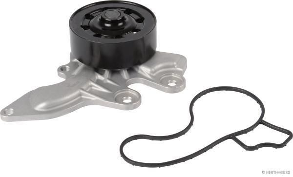 Pompă de apă, răcire motor HERTH+BUSS JAKOPARTS J1512144