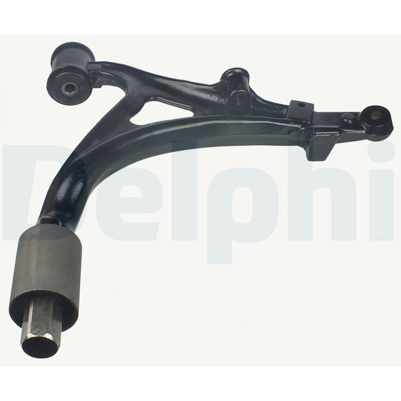 Brat, suspensie roata DELPHI TC2714