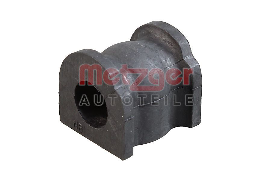 Bucsa, bara stabilizatoare METZGER 52086409