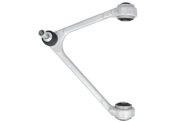 Brat, suspensie roata REINHOCH RH04-5056