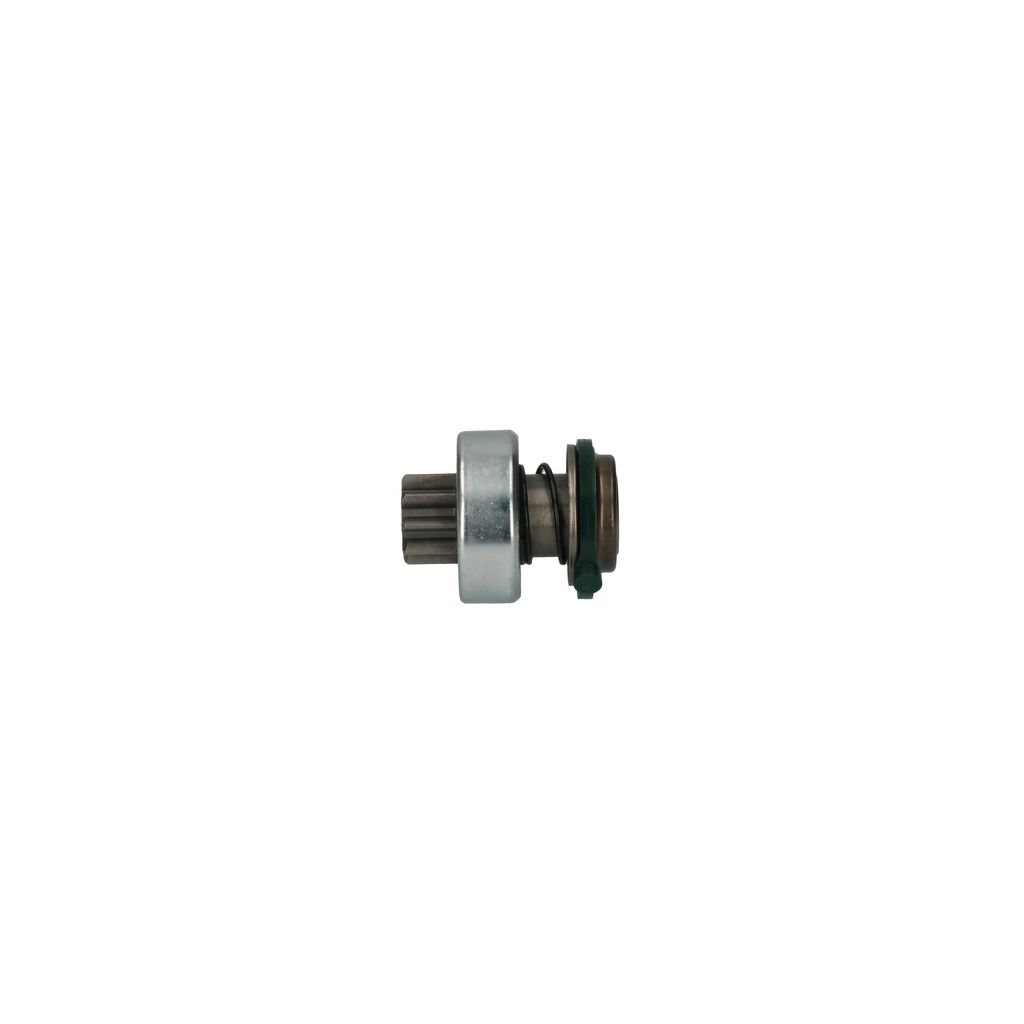cuplaj unisens,demaror HC-Cargo F 032 131 104