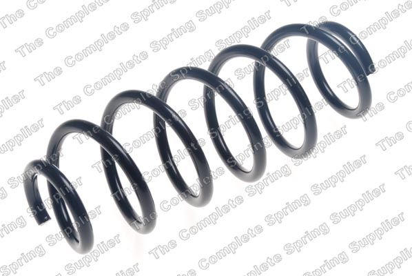 Arc spiral LESJÖFORS 4235778