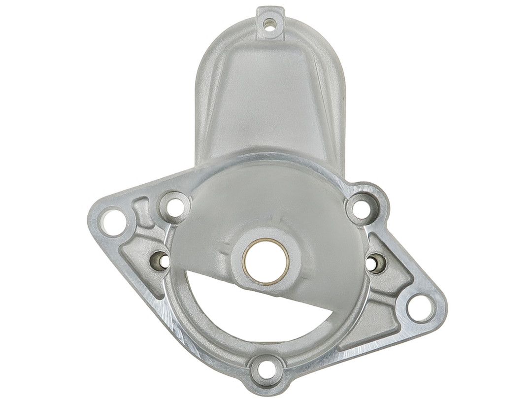 capac soc,carburator AS-PL AS SBR3001
