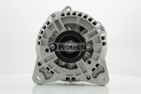 Alternator PROTECH IR7956