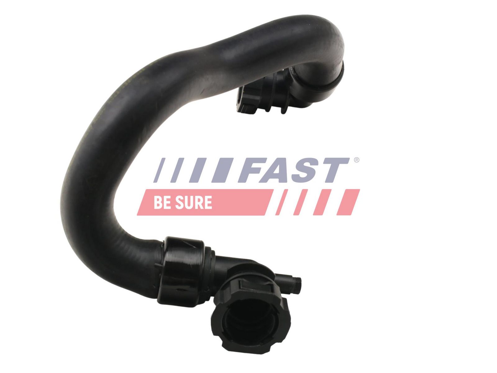 Furtun radiator FAST FT61155