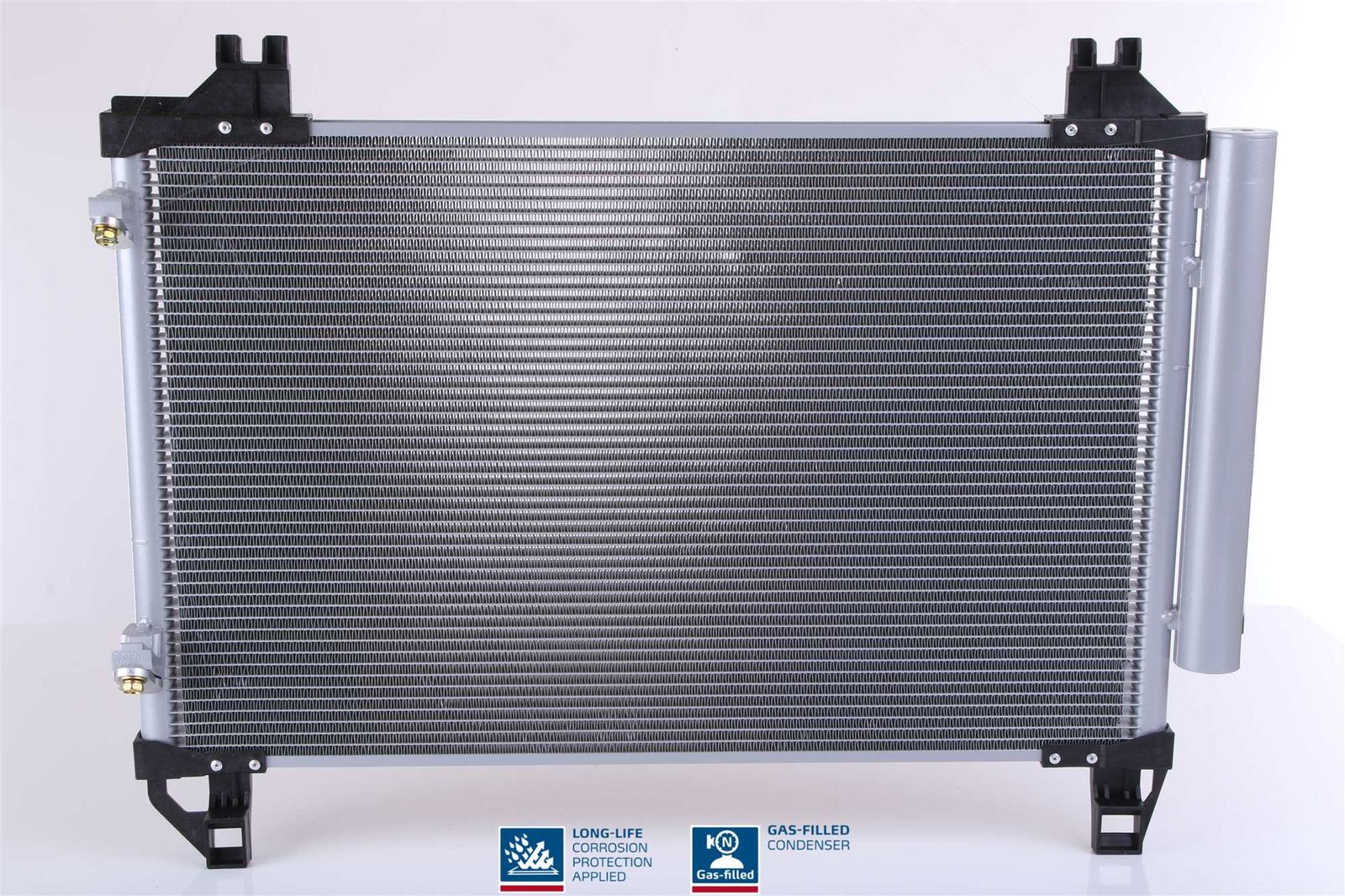 Kondensaator,kliimaseade