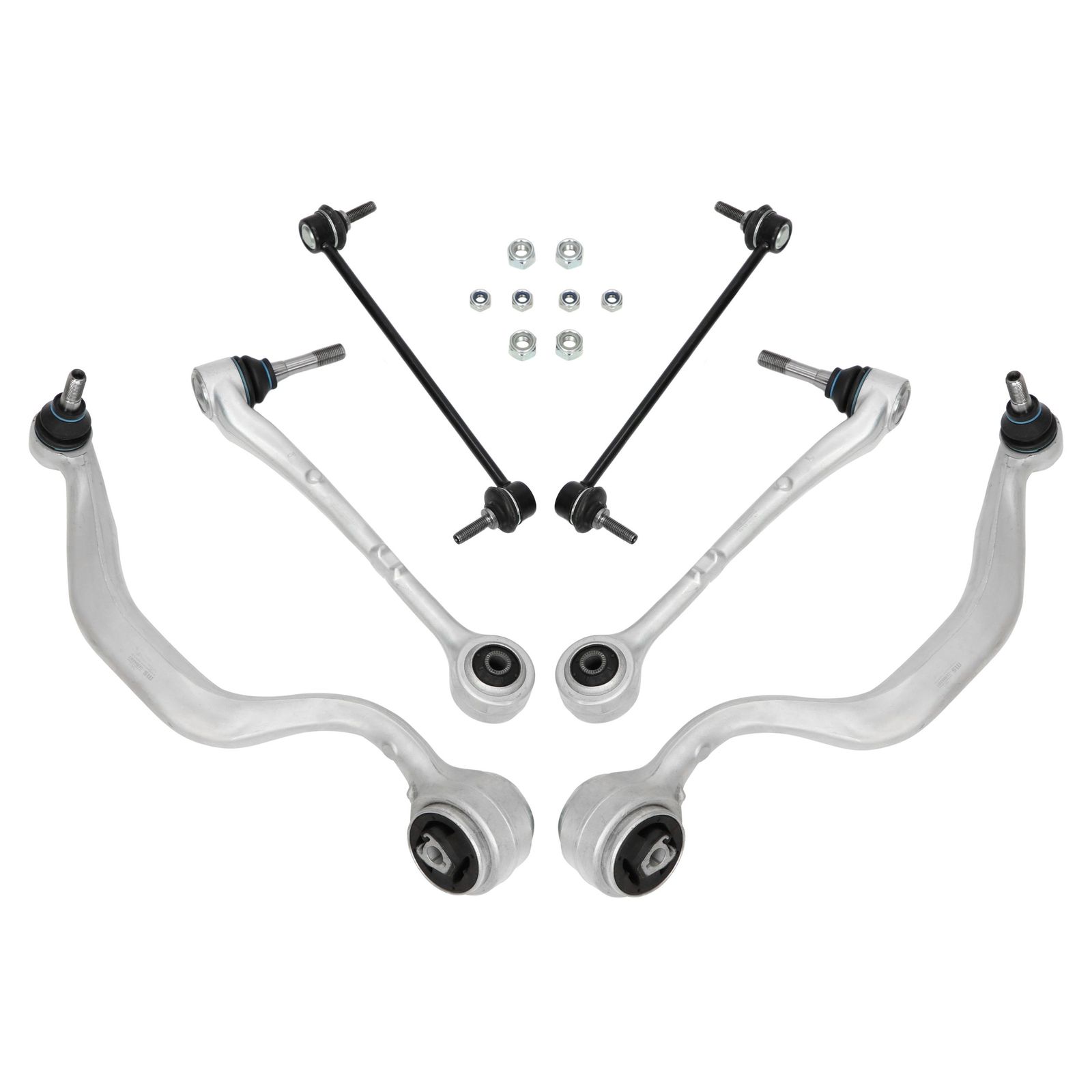 Zestaw wahacza, zawieszenie koła MASTER-SPORT GERMANY 37012/1-KIT-MS