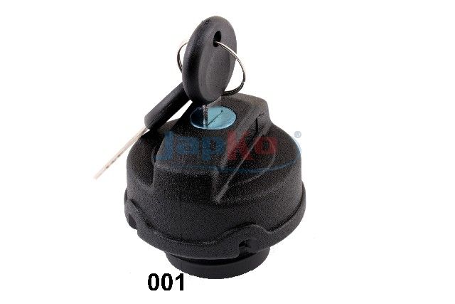 E-shop Uzáver, palivová nádrž JAPKO 148001