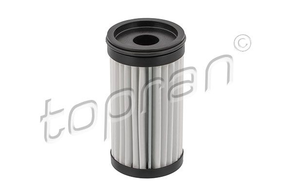 Hydraulický filtr, automatická převodovka TOPRAN 304 967