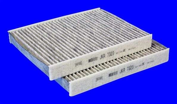 MECAFILTER JKR7323