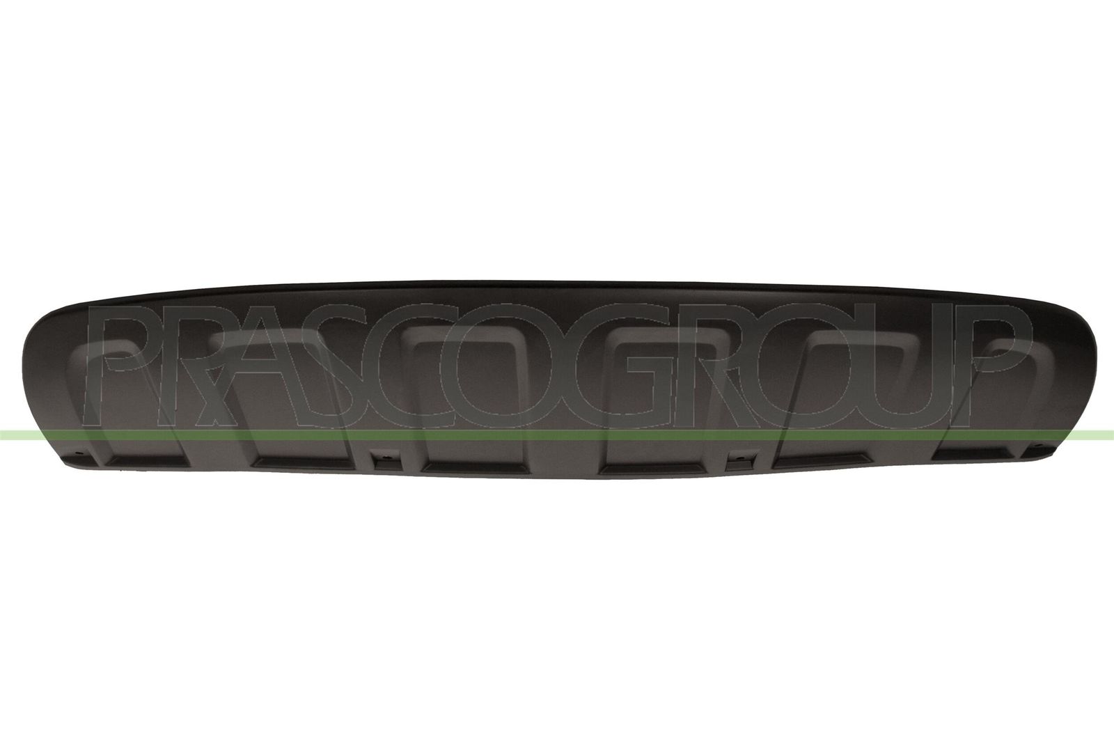 PRASCO AD8321802