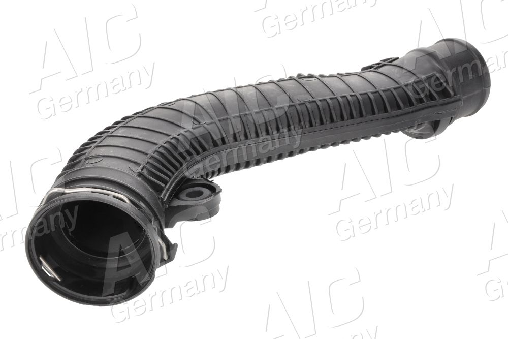 Furtun aer supraalimentare AIC Calitatea originală 74350