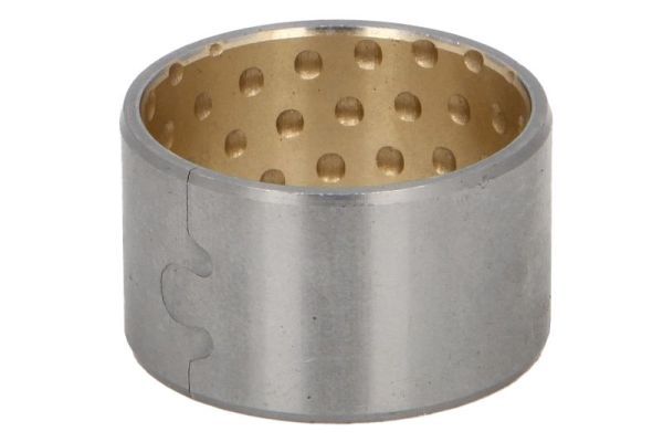 Bucsa, bolt articulatie ax S-TR STR-15A312