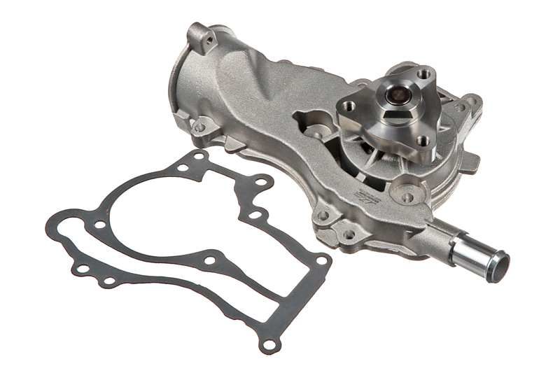 V40-50058 POMPE A EAU, REFROIDISSEM