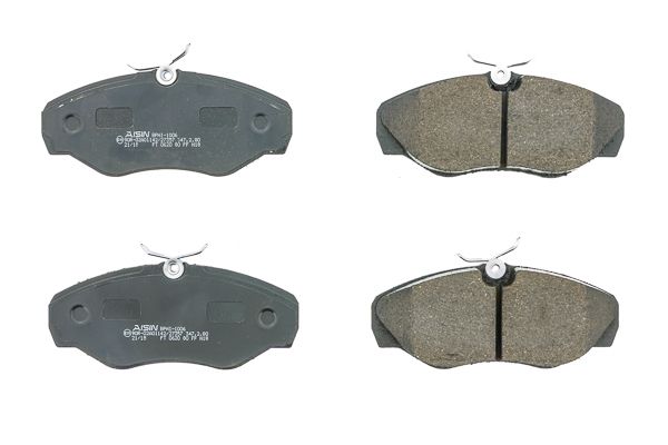 AISIN BPNI1006