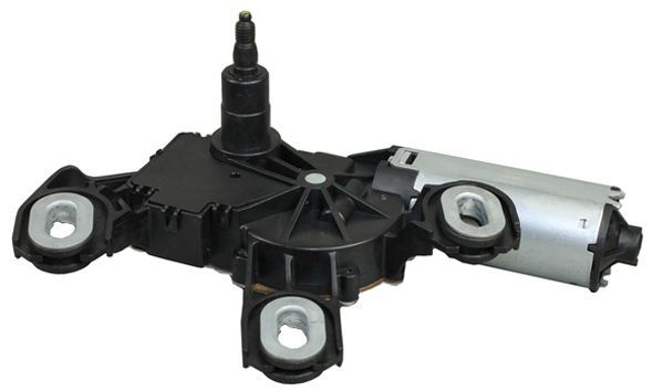 motor stergator METZGER 2190857