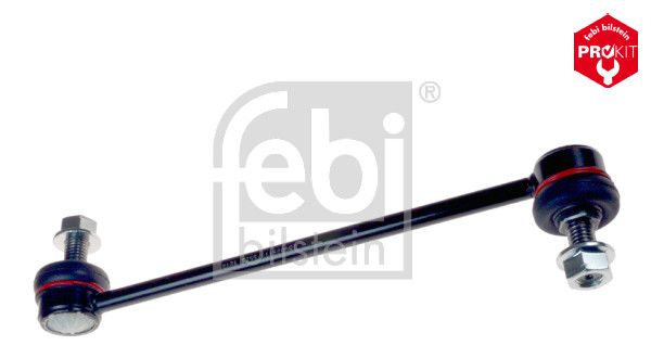 Tyč/vzpěra, stabilizátor FEBI BILSTEIN 48046