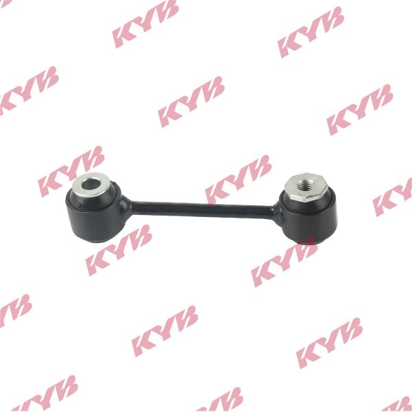 Drążek / wspornik, stabilizator KYB KSLR4233