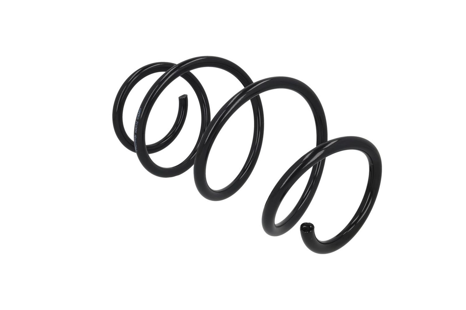 Arc spiral KAMOKA 2110656