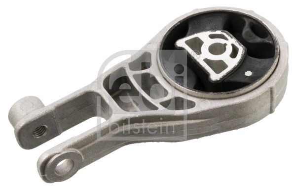 Suport motor FEBI BILSTEIN 104783