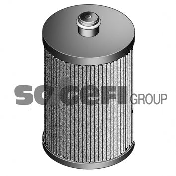 Filtr paliwa FRAM C12966ECO