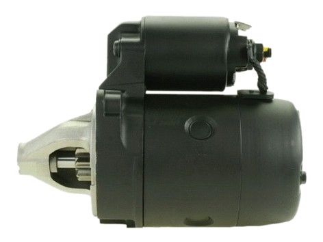 Rozrusznik GM SG0431