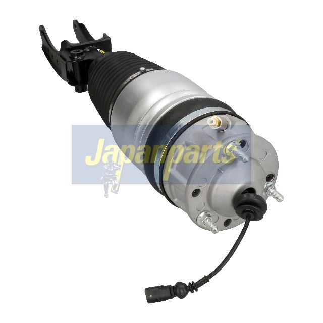 Levně Vzduchová vzpěra JAPANPARTS MM-AS090