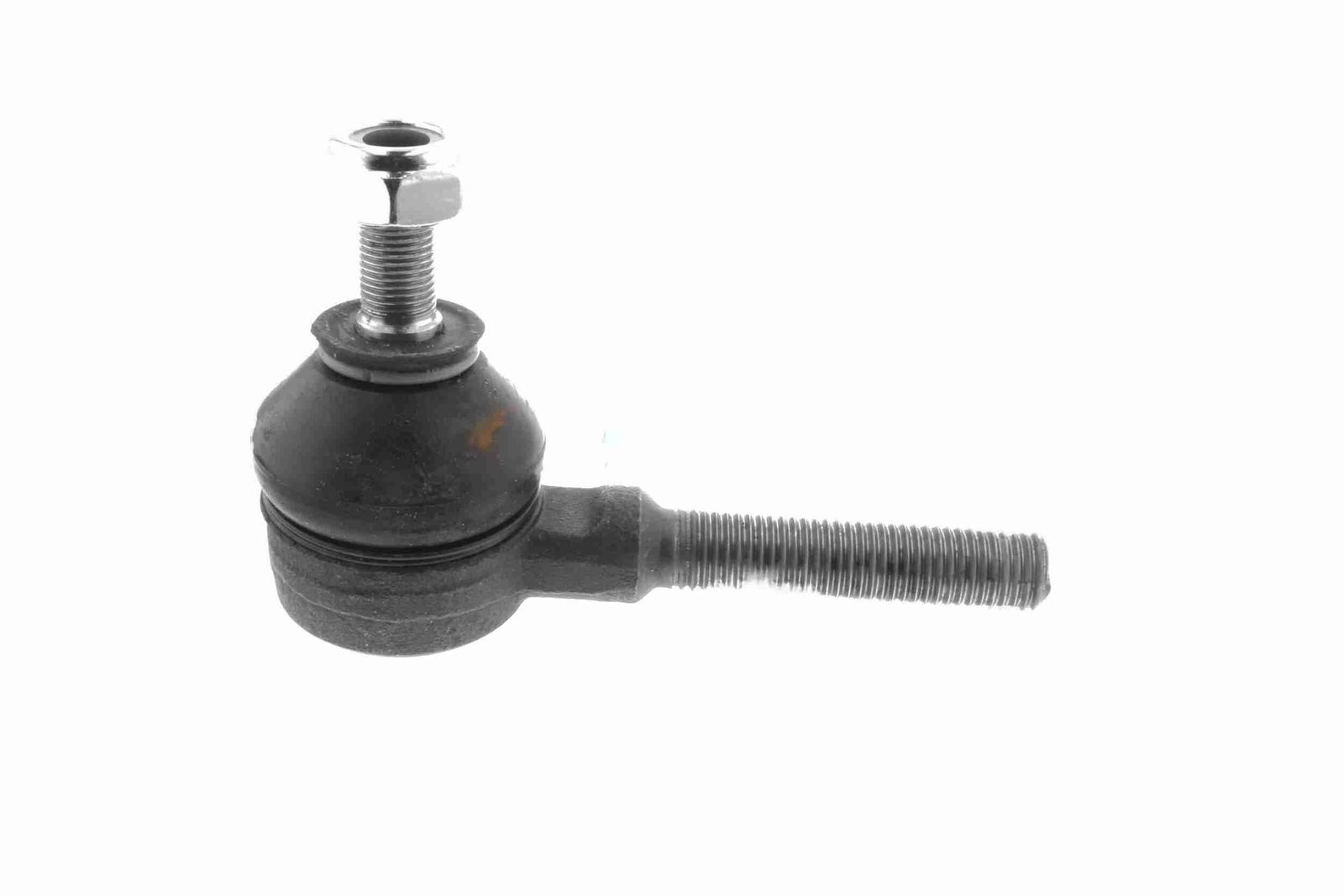 Rotule de barre de connexion