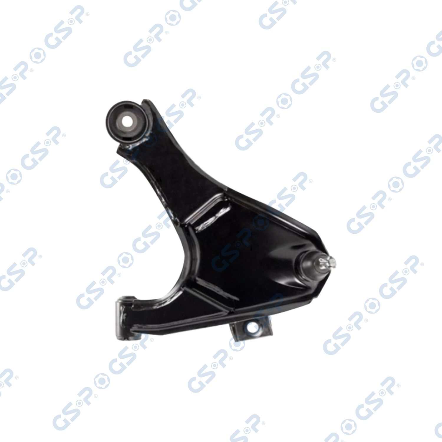 Brat, suspensie roata GSP S061111