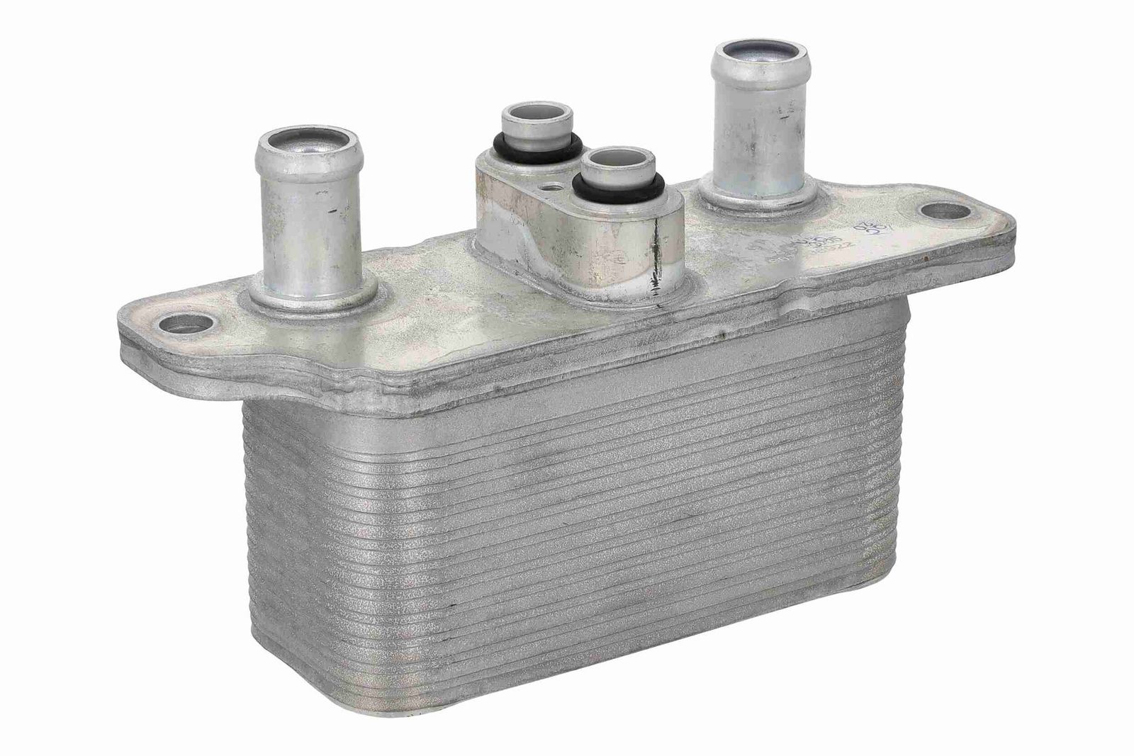 Radiateur, batterie de traction
