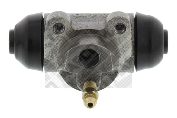 Cylinderek hamulcowy MAPCO 2437
