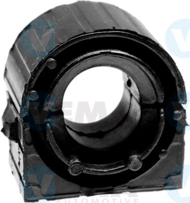 Zawieszenie, stabilizator VEMA 54279