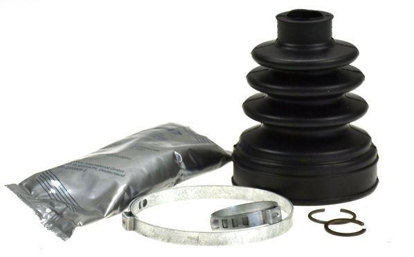 Ansamblu burduf, articulatie planetara SPIDAN 36090