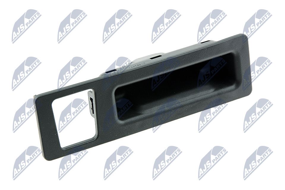 Comutator, deschidere haion NTY EZC-BM-058
