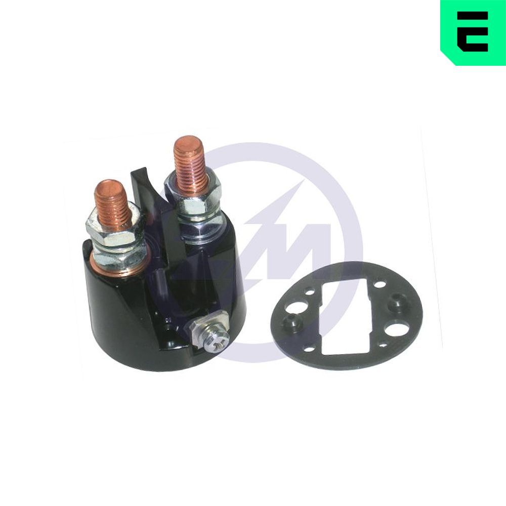 ERA ZM289796