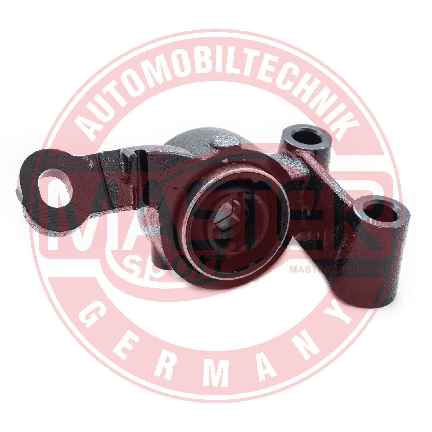 Łożyskowanie, wahacz MASTER-SPORT GERMANY 33574B-PCS-MS