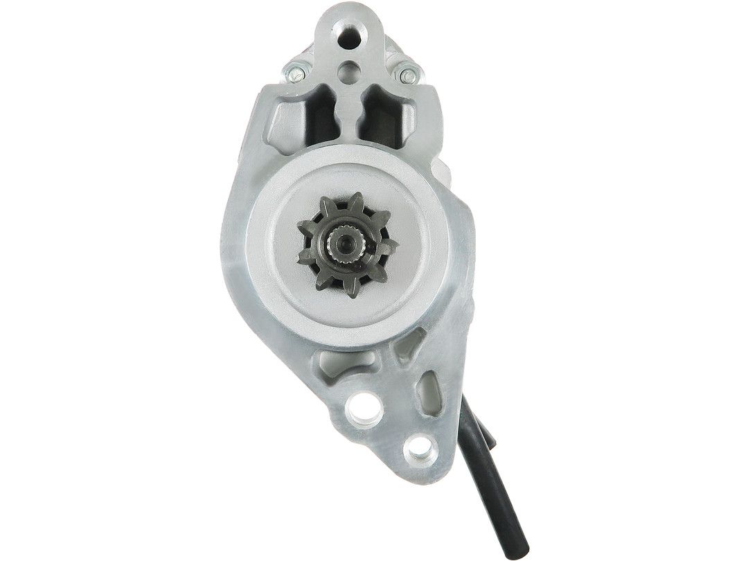 starter AS-PL AS S6043
