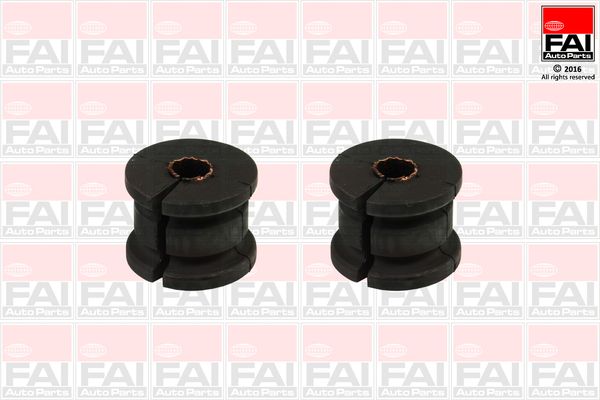 Zawieszenie, stabilizator FAI AUTOPARTS SS8245K