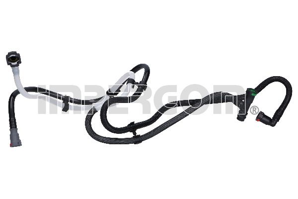 Conducta alimentare cu combustibil ORIGINAL IMPERIUM 85131