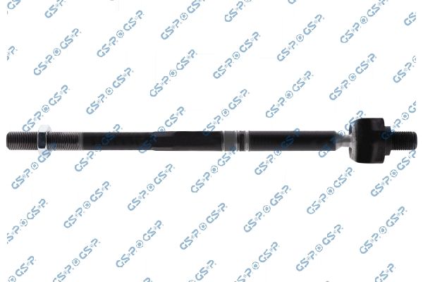 Połączenie osiowe, drążek kierowniczy poprzeczny GSP S031118