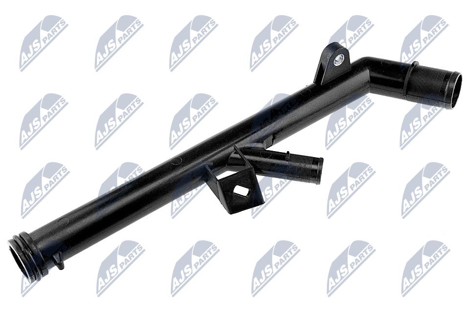 Cuplaj conducta lichid racire NTY CTM-RE-008