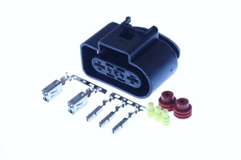 WTYCZKA AUDI A3 04- OE VAG 1K0919231