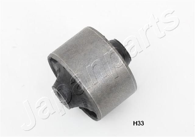suport,trapez JAPANPARTS RU-H33