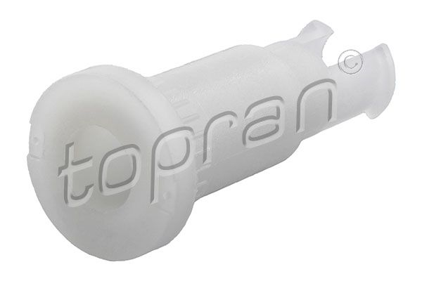lagar,levier ambreiaj TOPRAN EHVP 120 130