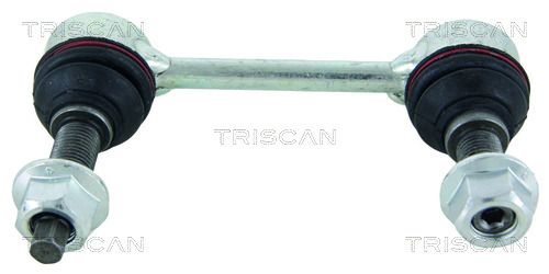Brat/bieleta suspensie, stabilizator TRISCAN 8500 23644