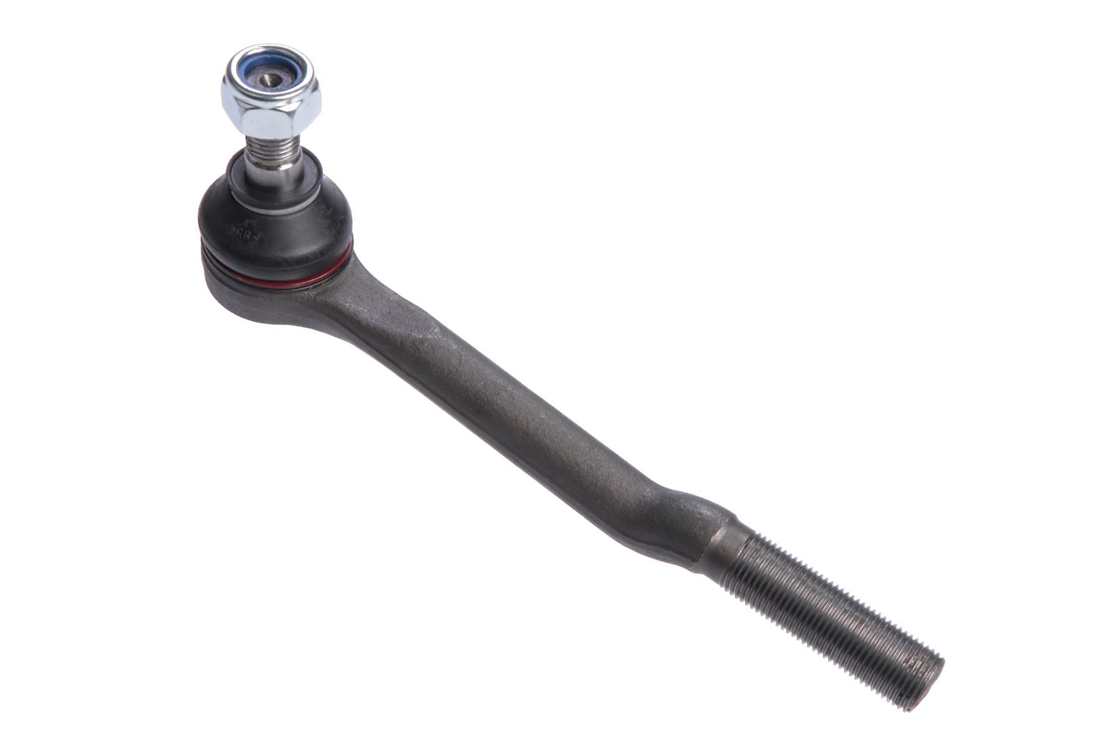 V70-9543 ROTULE DE BARRE DE CONNEXI