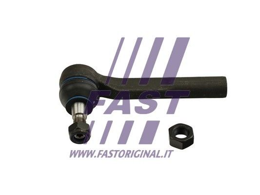 Końcówka drążka kierowniczego poprzecznego FAST FT16542