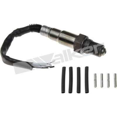 Sonda lambda WALKER PRODUCTS 250-241100