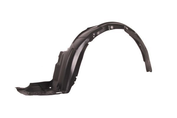 Carenaj roata BLIC 6601-01-2926801P